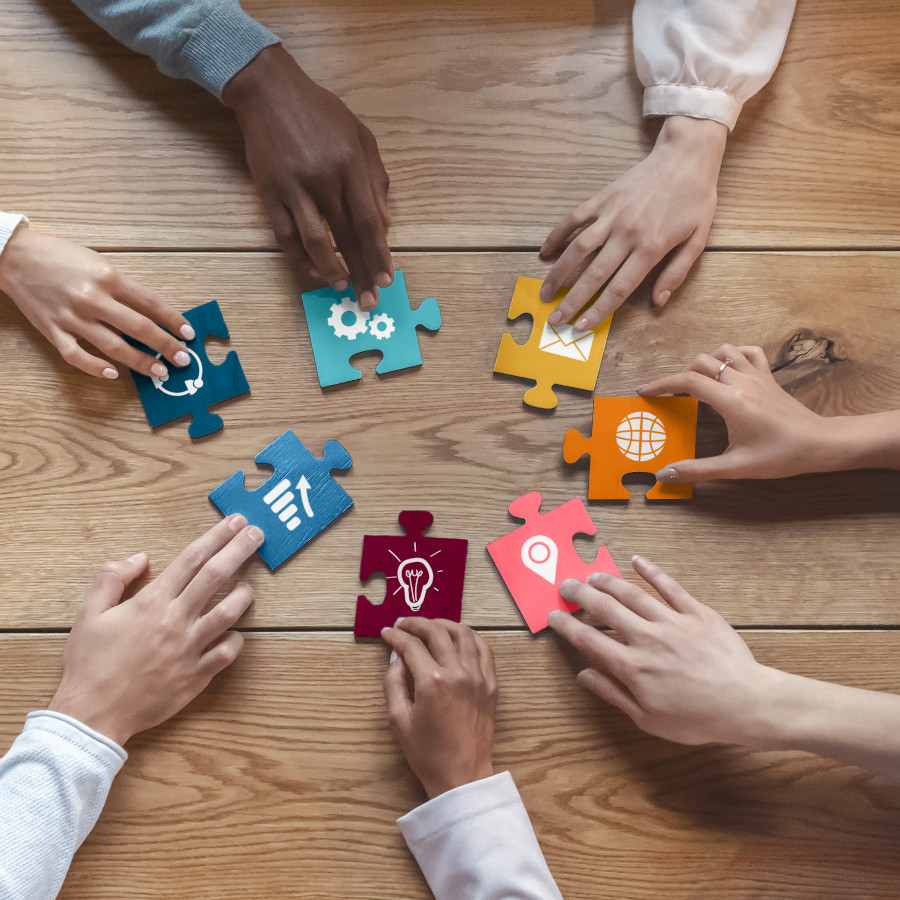 bic.at Online-Portal