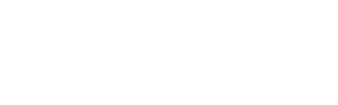 Institut für Bildungsforschung der Wirtschaft