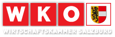 Wirtschaftskammer Salzburg