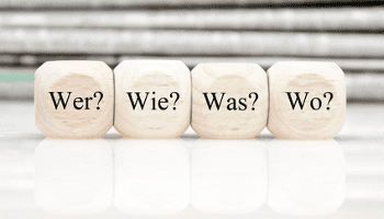 Interview Lebensraummanager*in