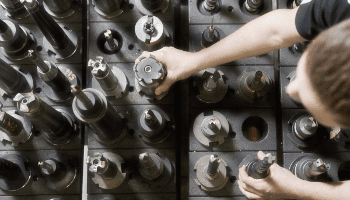 Foto: dieindustrie.at / Mathias Kniepeiss