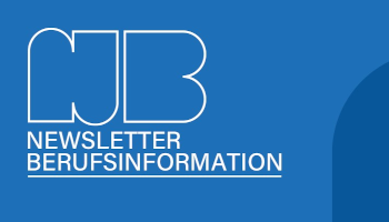 Newsletter Logo