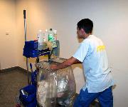 Berufsbilder -BiWi - Berufsinformation der Wiener Wirtschaft