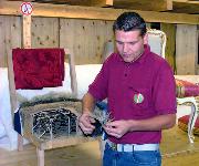 Berufsbilder -BiWi - Berufsinformation der Wiener Wirtschaft