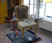 Berufsbilder -BiWi - Berufsinformation der Wiener Wirtschaft