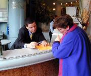 Berufsbilder -BiWi - Berufsinformation der Wiener Wirtschaft