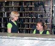 Berufsbilder -BiWi - Berufsinformation der Wiener Wirtschaft