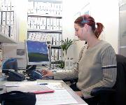 Berufsbilder -BiWi - Berufsinformation der Wiener Wirtschaft