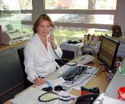 Berufsbilder -Wirtschaftskammer Wien, Fotowettbewerb 2009