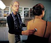 Berufsbilder -OMV Aktiengesellschaft