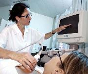 Berufsbilder -Vinzenz Gruppe, www.vinzenzgruppe.at