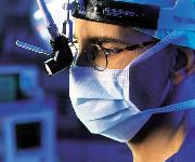 Berufsbilder -Vinzenz Gruppe, www.vinzenzgruppe.at