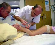 Berufsbilder -Vinzenz Gruppe, www.vinzenzgruppe.at