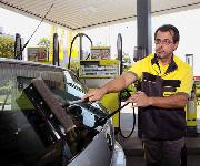 Berufsbilder -OMV Aktiengesellschaft