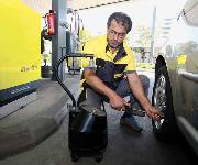 Berufsbilder -OMV Aktiengesellschaft