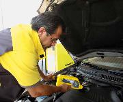 Berufsbilder -OMV Aktiengesellschaft