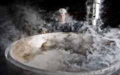 Berufsbilder -dieindustrie.at/Mathias Kniepeiss