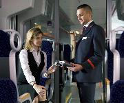 Berufsbilder -Mobilcom Austria