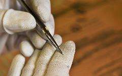 Berufsbilder -dieindustrie.at/Mathias Kniepeiss