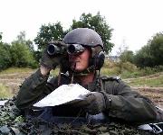 Berufsbilder -Foto: Österreichisches Bundesheer