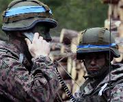 Berufsbilder -Foto: Österreichisches Bundesheer