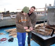 Berufsbilder -BiWi - Berufsinformation der Wiener Wirtschaft