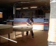 Berufsbilder -ibw, Fotowettbewerb 2007