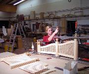 Berufsbilder -ibw, Fotowettbewerb 2007