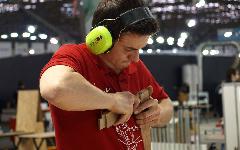 Berufsbilder -SkillsAustria