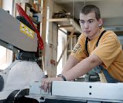 Berufsbilder -WKÖ - Wirtschaftskammer Österreich