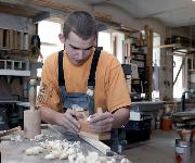 Berufsbilder -WKÖ - Wirtschaftskammer Österreich