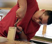 Berufsbilder -WKÖ - Wirtschaftskammer Österreich