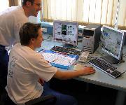 Berufsbilder -BiWi - Berufsinformation der Wiener Wirtschaft