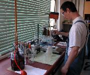 Berufsbilder -BiWi - Berufsinformation der Wiener Wirtschaft