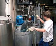 Berufsbilder -BiWi - Berufsinformation der Wiener Wirtschaft