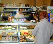 Berufsbilder -BiWi - Berufsinformation der Wiener Wirtschaft