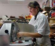 Berufsbilder -BiWi - Berufsinformation der Wiener Wirtschaft