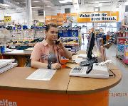 Berufsbilder -ibw, Fotowettbewerb 2012