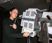 Berufsbilder -ibw, Fotowettbewerb 2007