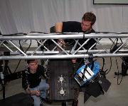 Berufsbilder -BiWi - Berufsinformation der Wiener Wirtschaft