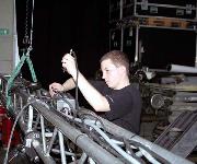 Berufsbilder -BiWi - Berufsinformation der Wiener Wirtschaft