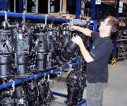 Berufsbilder -BiWi - Berufsinformation der Wiener Wirtschaft