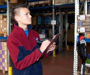 Berufsbilder -Wirtschaftskammer Wien, Fotowettbewerb 2009