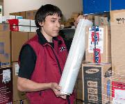 Berufsbilder -Wirtschaftskammer Wien, Fotowettbewerb 2009