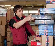 Berufsbilder -Wirtschaftskammer Wien, Fotowettbewerb 2009