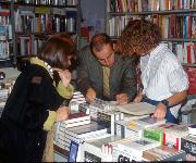 Berufsbilder -BiWi - Berufsinformation der Wiener Wirtschaft