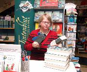 Berufsbilder -BiWi - Berufsinformation der Wiener Wirtschaft