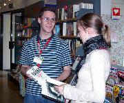 Berufsbilder -BiWi - Berufsinformation der Wiener Wirtschaft