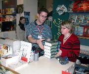 Berufsbilder -BiWi - Berufsinformation der Wiener Wirtschaft