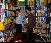 Berufsbilder -BiWi - Berufsinformation der Wiener Wirtschaft